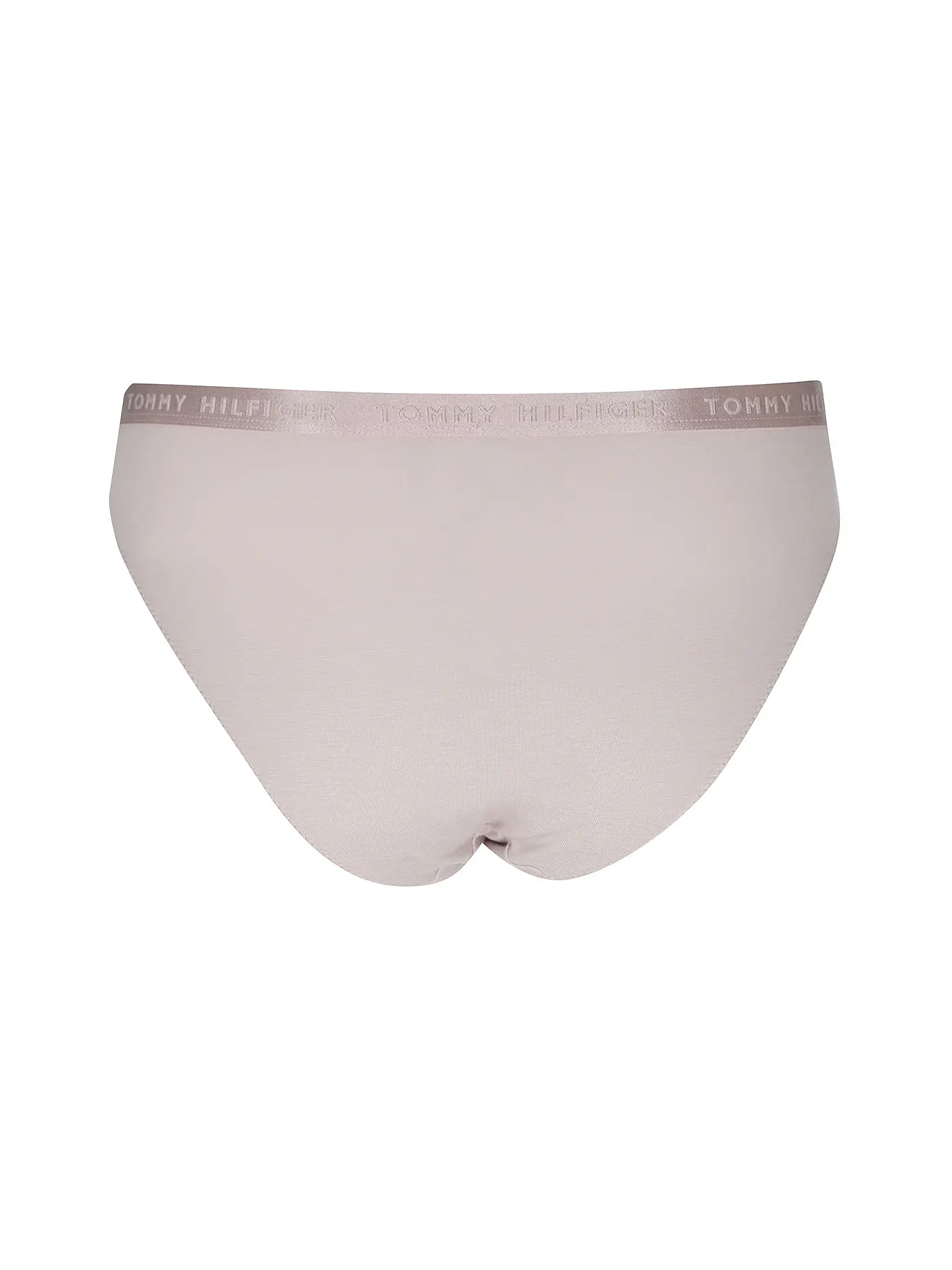 TOMMY HILFIGER | Slip 3-er Pkg. | 